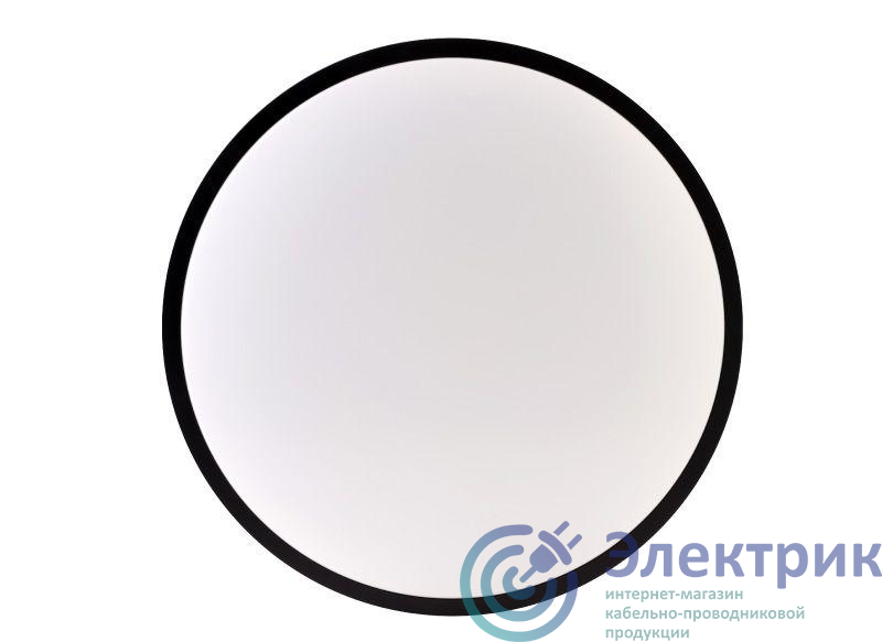 Фото Ultraflash 15159