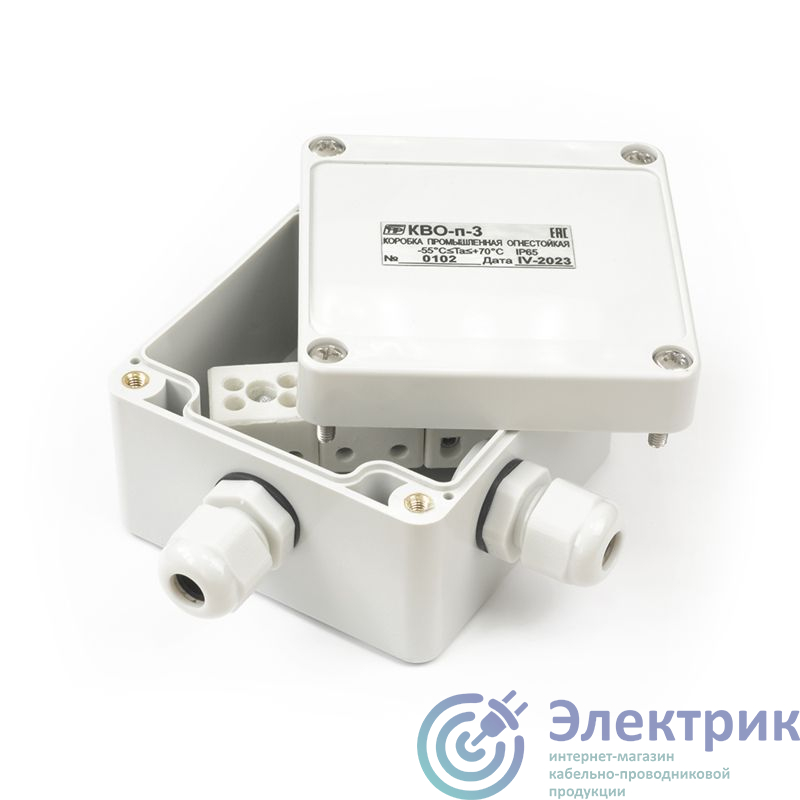 Фото Промрукав PR08.15634