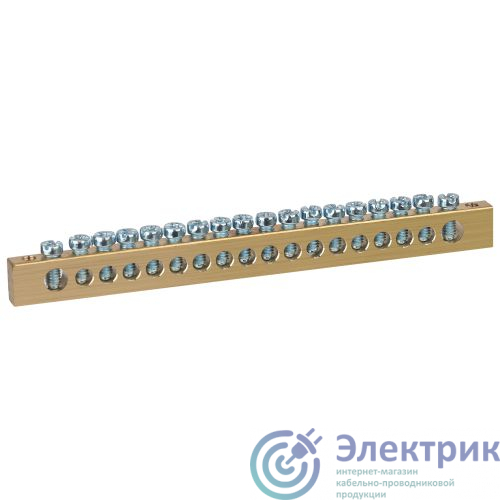 Фото Эра Б0047241