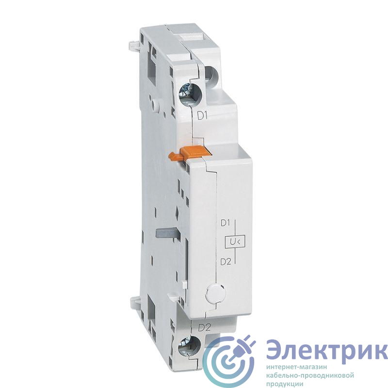 Фото Legrand 417422