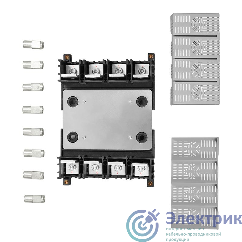 Фото КЭАЗ 361168