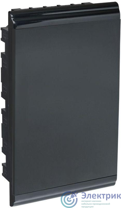 Фото IEK MKP13-V-01-36-41-K02