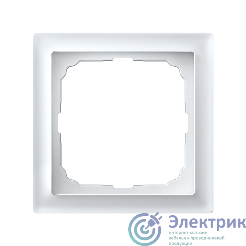 Фото Systeme Electric GAL330101