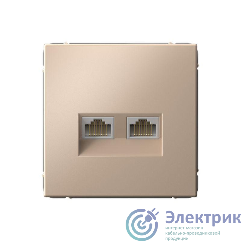 Фото Systeme Electric GAL001288
