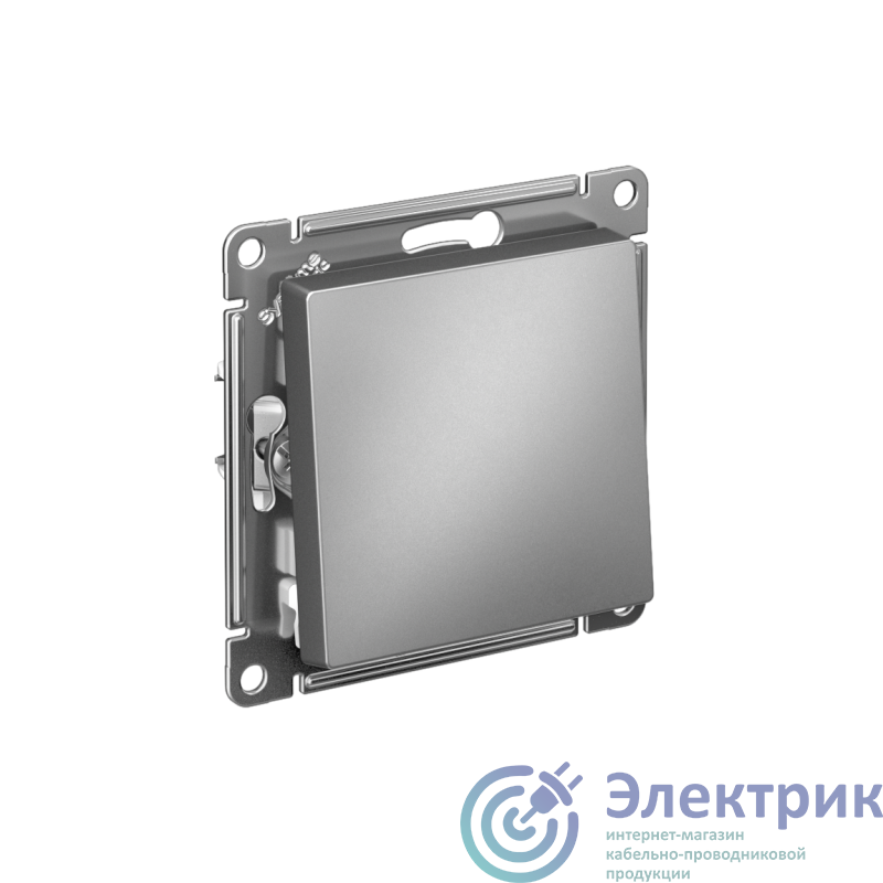 Фото Systeme Electric ATN000911