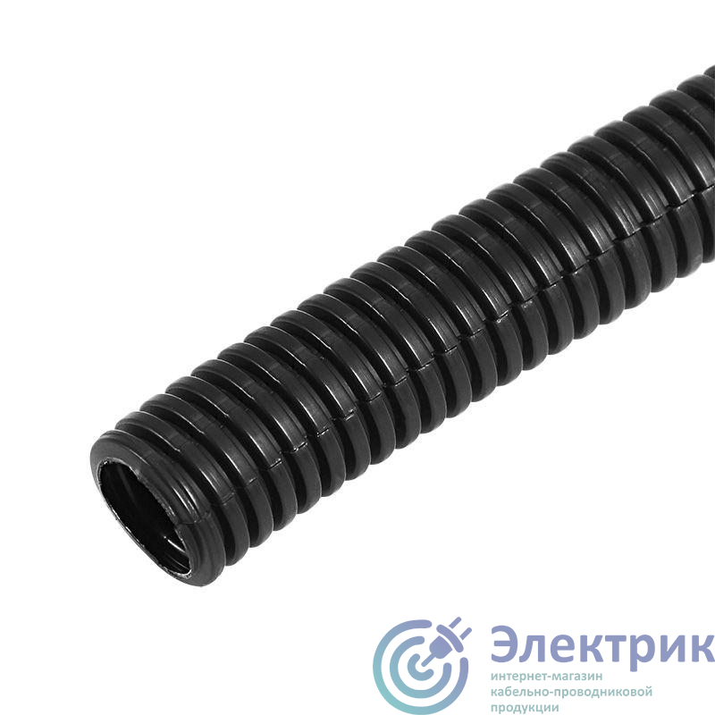 Фото Rexant 16-1083
