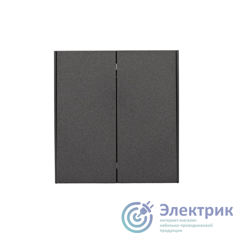 Фото Kranz KR-78-0711-6