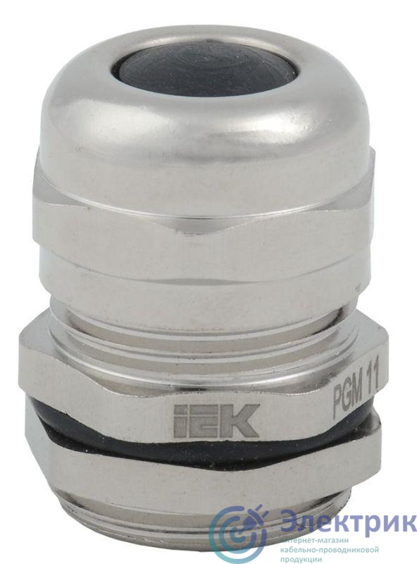 Фото IEK YSA50-10-18-68-K23