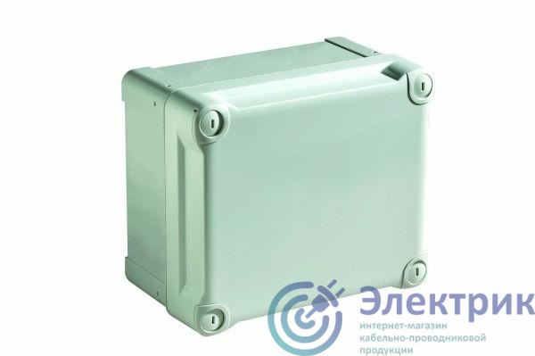 Schneider Electric NSYTBS292412H