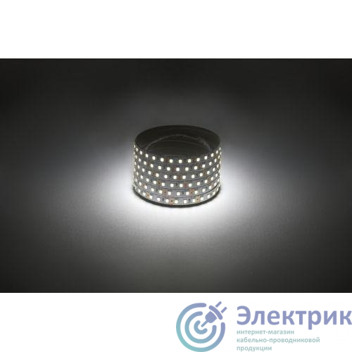 Фото Эра Б0053968