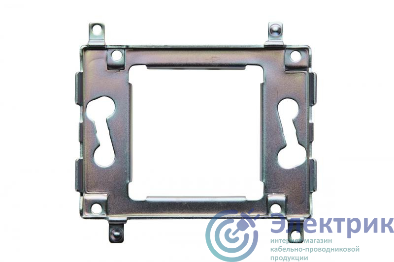Фото Eurolan 16S-00-02WT