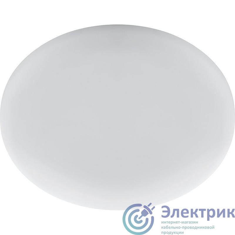 Фото НПР Светотехника 41214