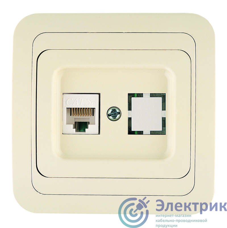 Фото Makel 25035