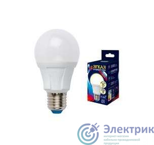 Фото Uniel UL-00001527