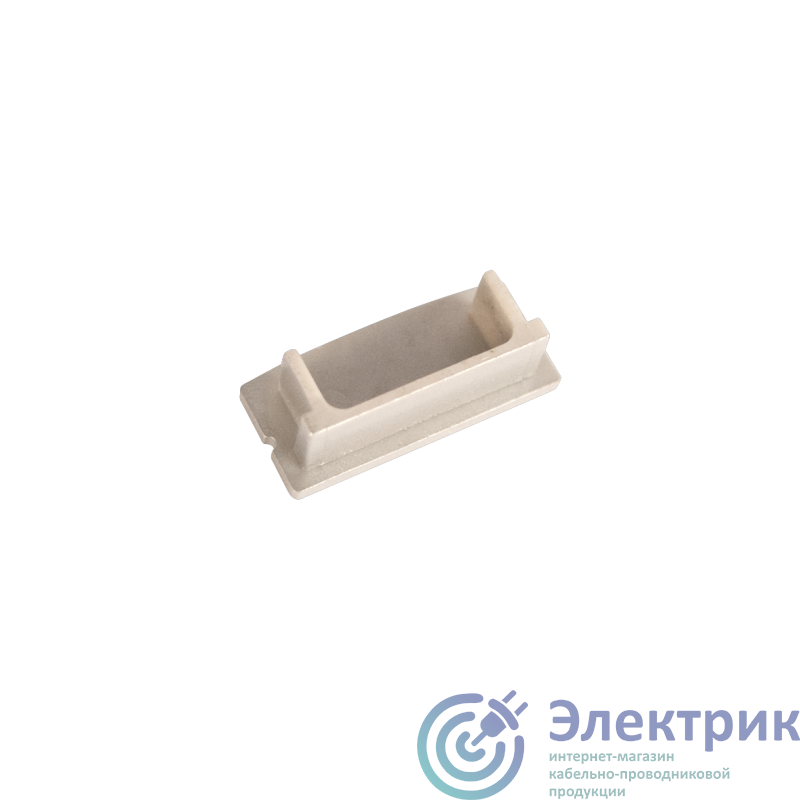 Фото VARTON V4-R0-70.0001.KIT-0221