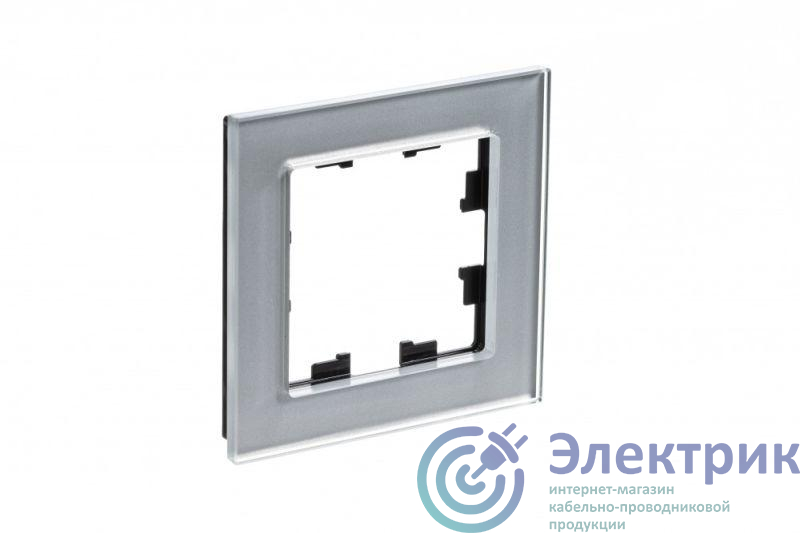 Фото Systeme Electric ATN320301