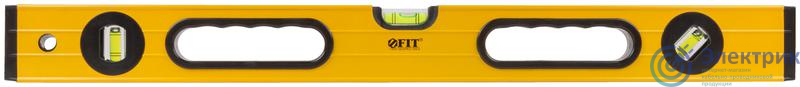 Фото FIT 18162