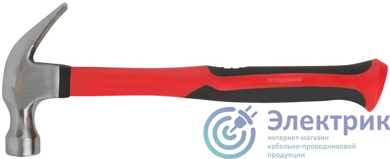 Фото КУРС 44771