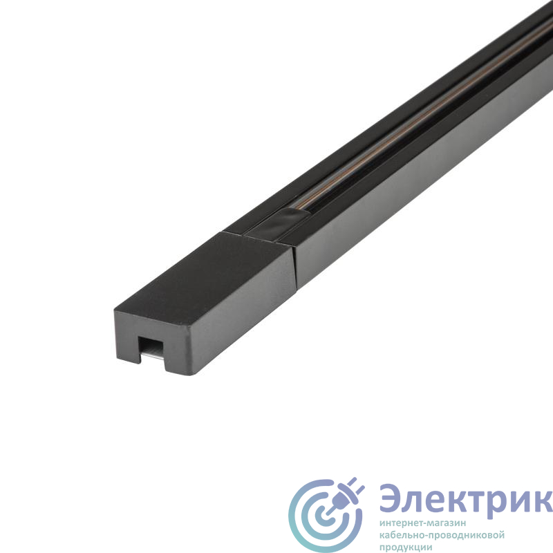 Фото Volpe UL-00006043