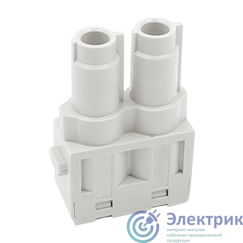 Фото КЭАЗ 352205