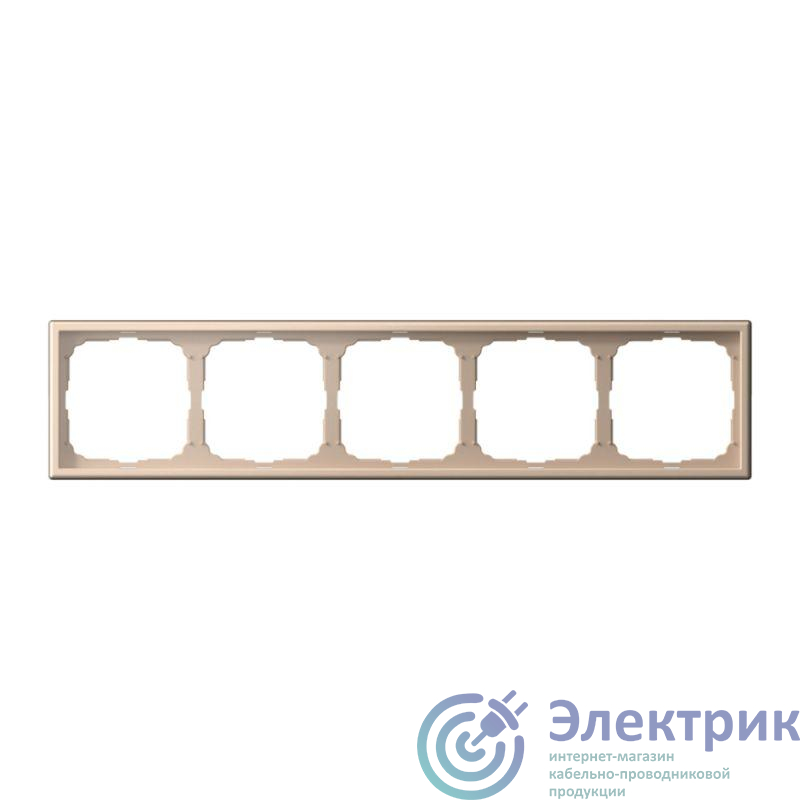 Фото Systeme Electric GAL001205