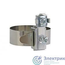 Фото Промрукав PR08.3877