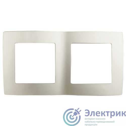 Фото Эра Б0019373