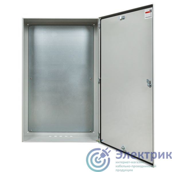 Фото EKF mb24-6