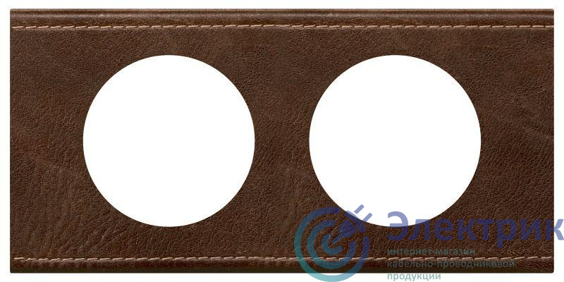 Фото Legrand 069402