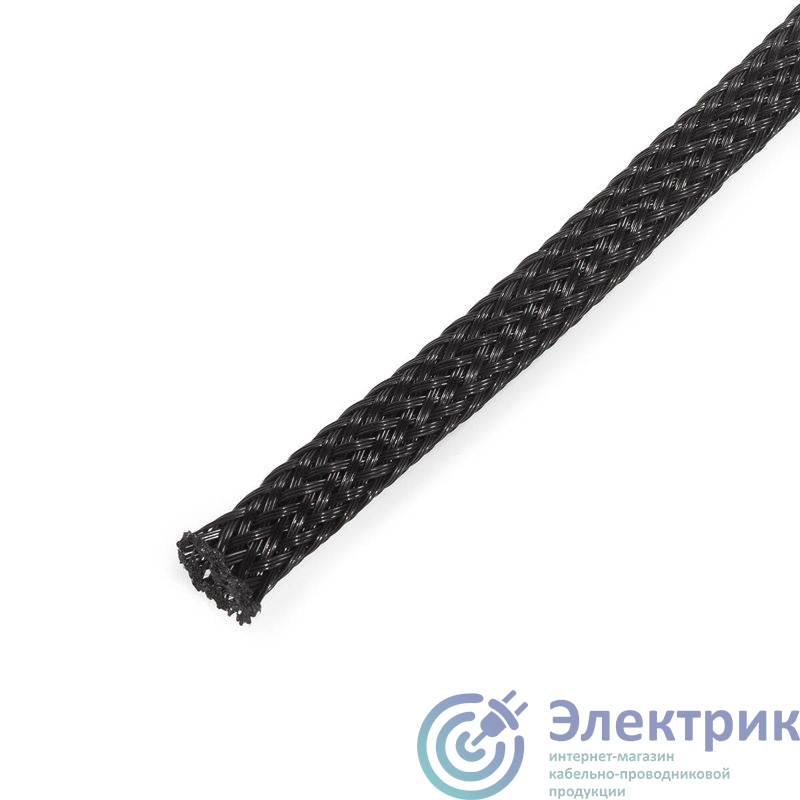 Фото Fortisflex 106102