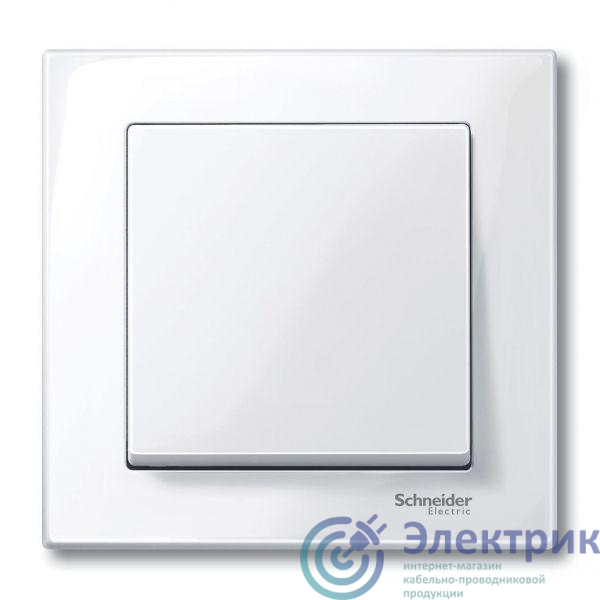 Фото Schneider Electric MTN515125