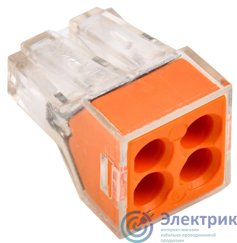 Фото IEK UKZ-004-324
