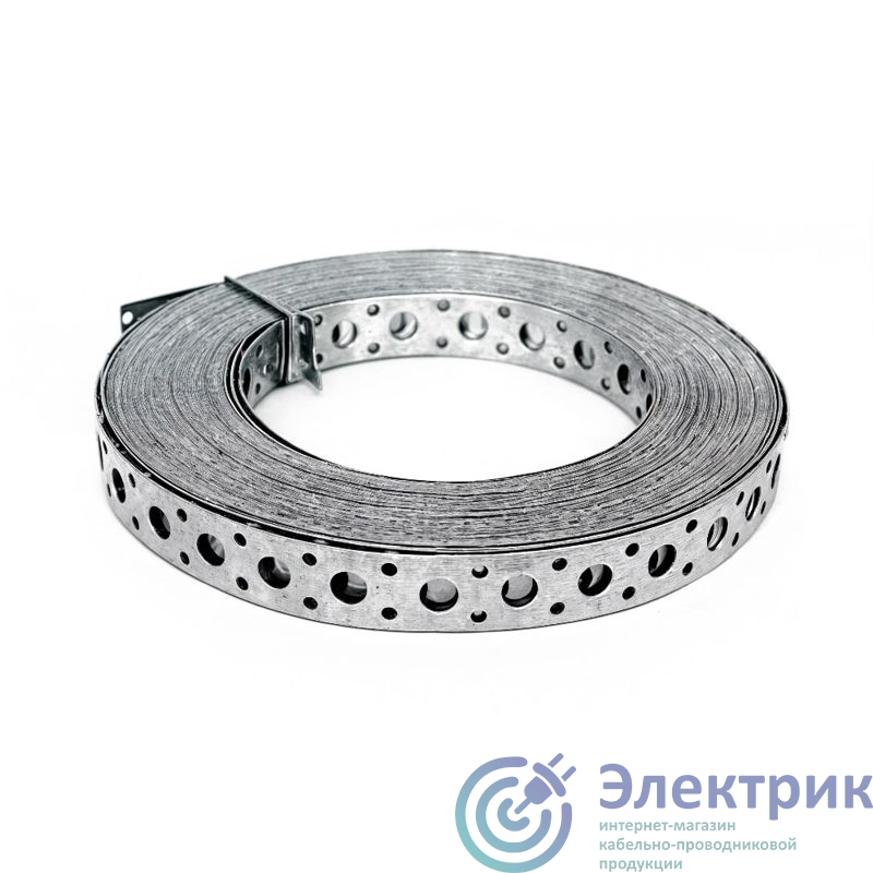 Фото Промрукав PR08.3831