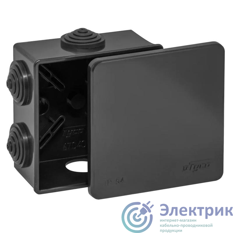 Фото Ruvinil 67040Ч