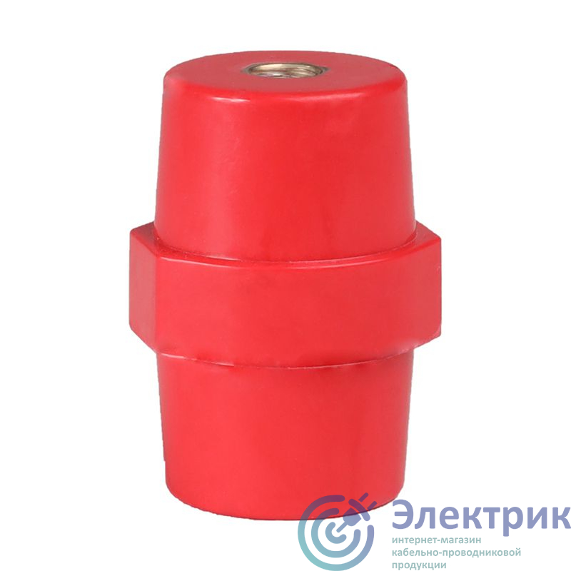 Фото КЭАЗ 143254