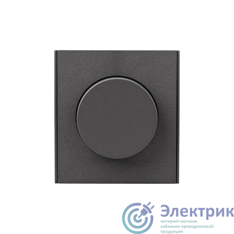 Фото Kranz KR-78-0732-6