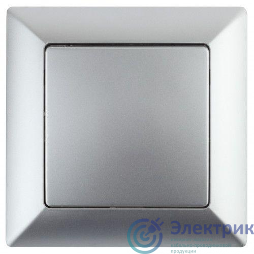 Фото Intro Б0053544
