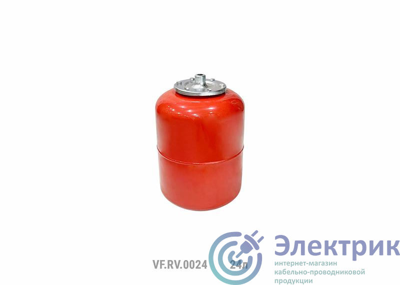 Фото VALFEX VF.RV.0024