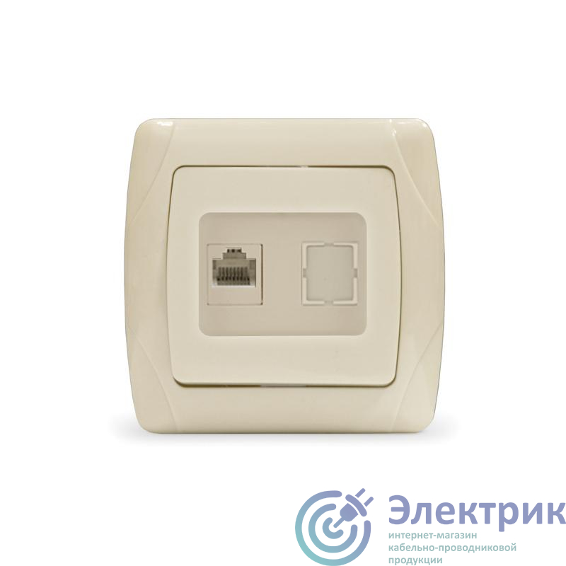 Фото  М0035-I