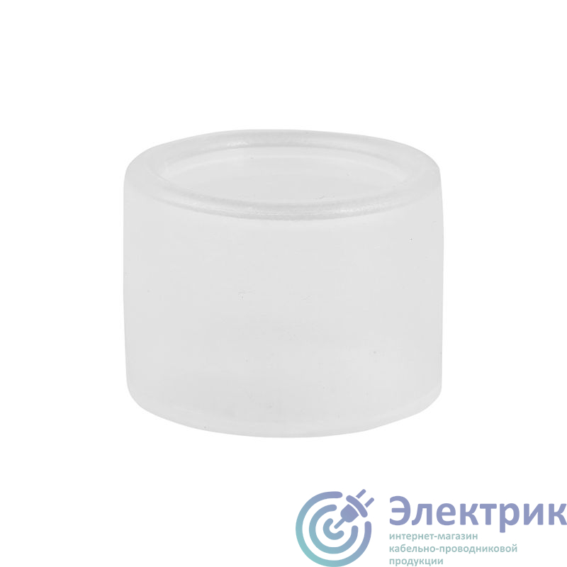 Фото КЭАЗ 362218