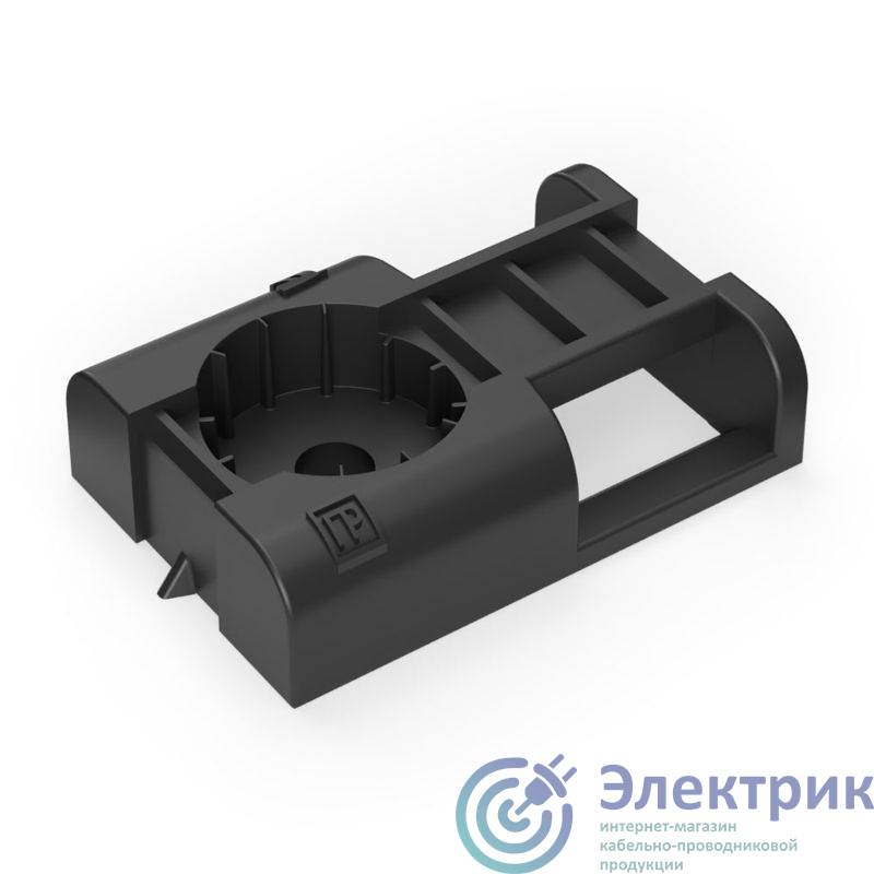 Фото Промрукав PR13.0458