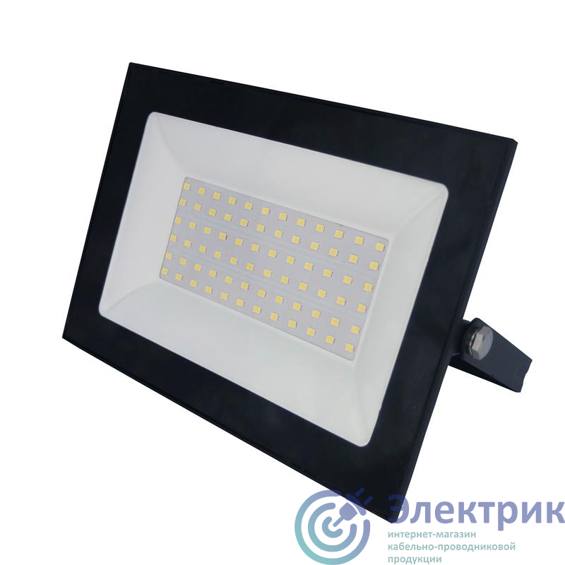 Фото Uniel UL-00007734