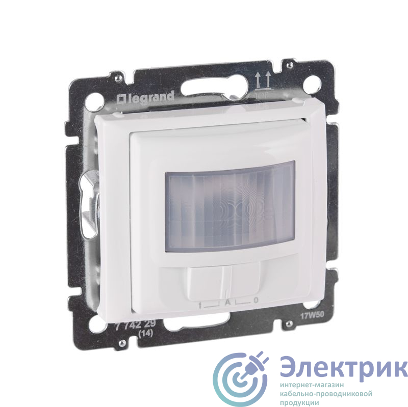 Фото Legrand (группа IEK) 774229
