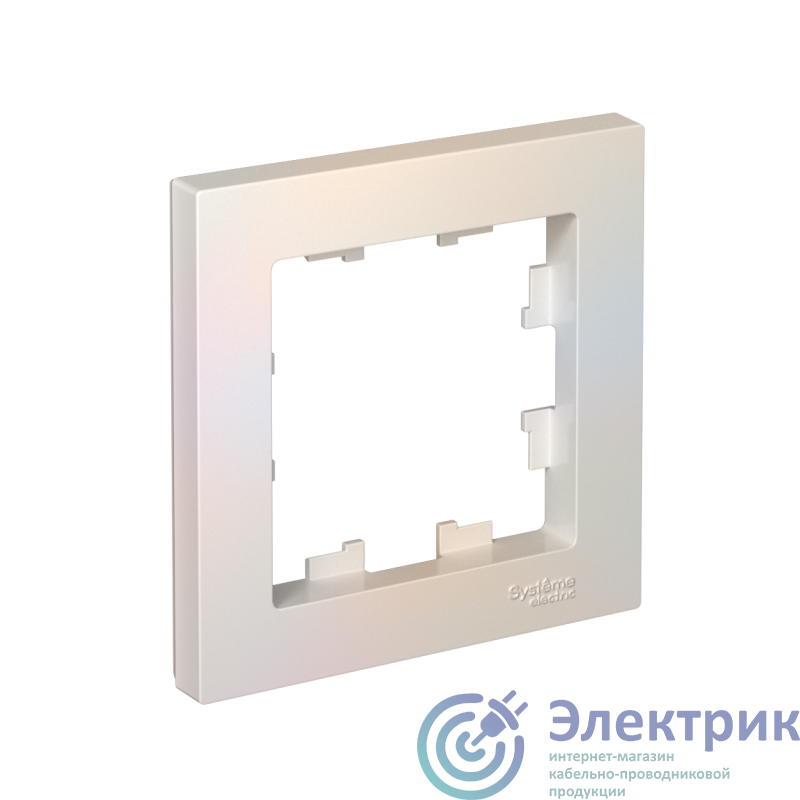 Фото Systeme Electric ATN000401