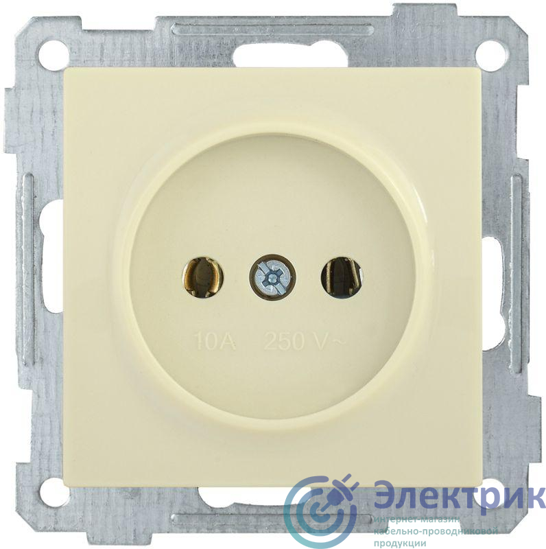 Фото IEK ERB10-K33-10