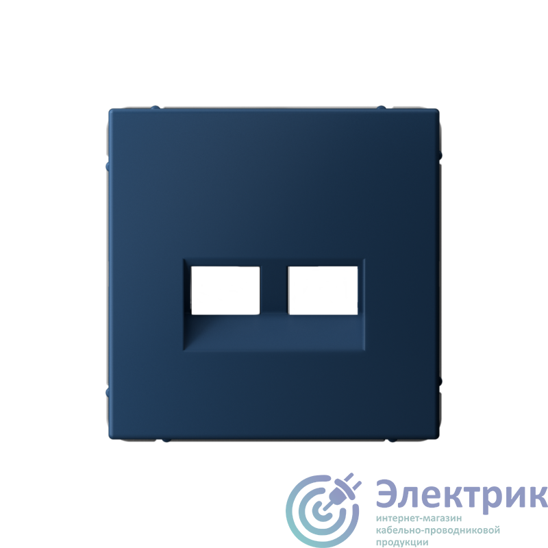 Фото Systeme Electric GAL001190