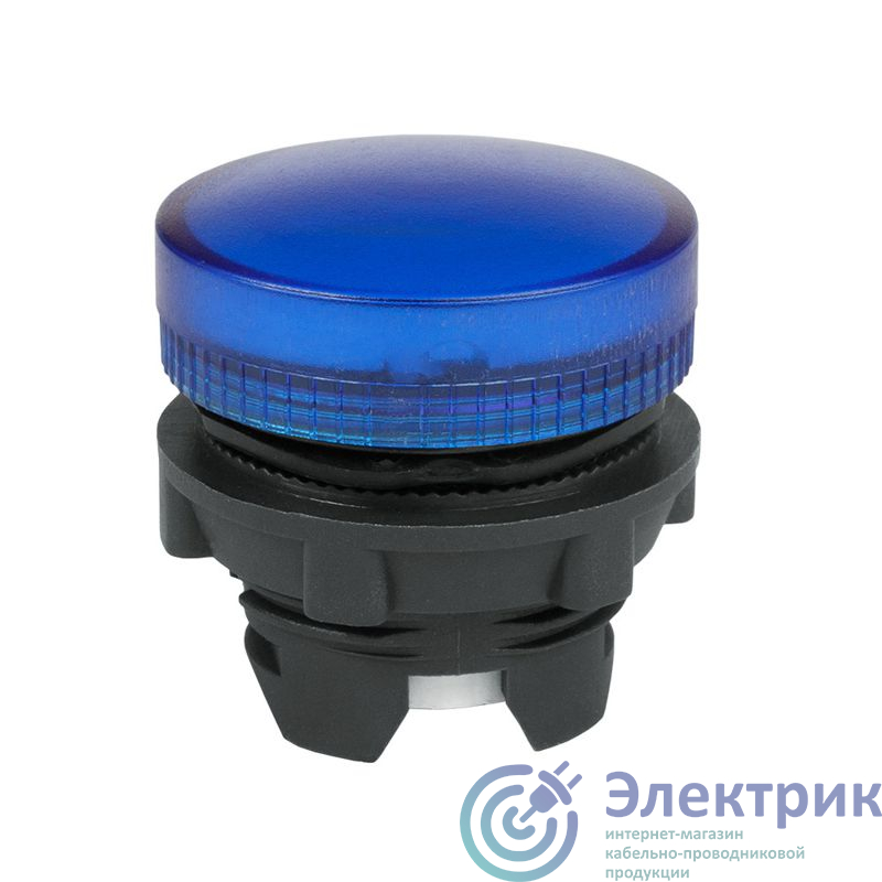 Фото КЭАЗ 332304