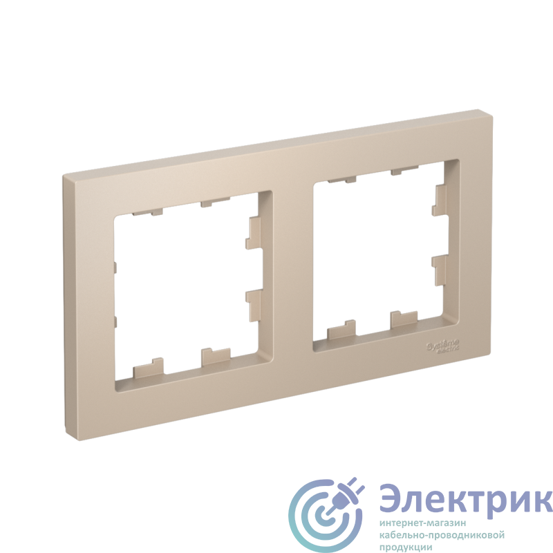 Фото Systeme Electric ATN001202