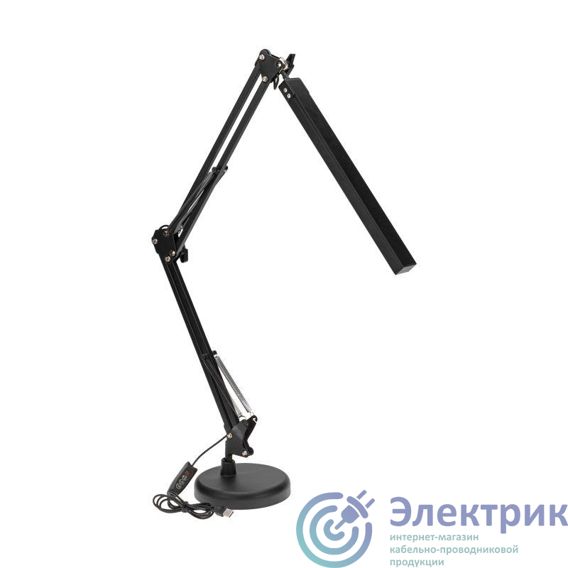 Фото Rexant 75-0225