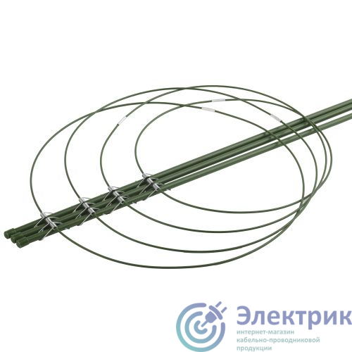 Фото Green Apple Б0008278